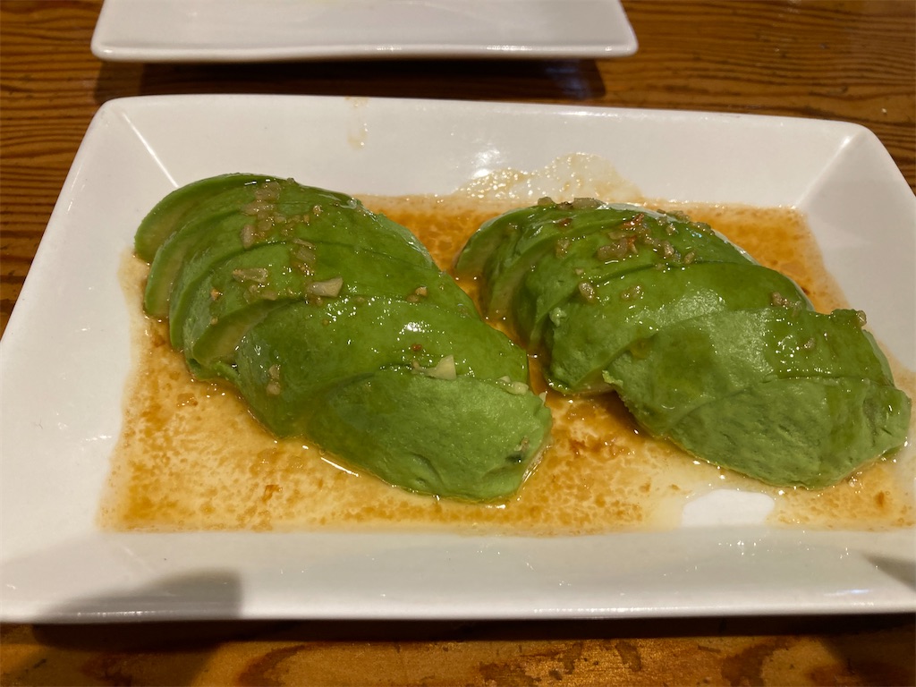 f:id:coolmactatuki:20241121091147j:image f:id:coolmactatuki:20241121091147j:image