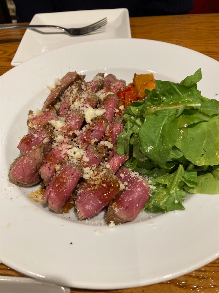 f:id:coolmactatuki:20241121091200j:image f:id:coolmactatuki:20241121091200j:image