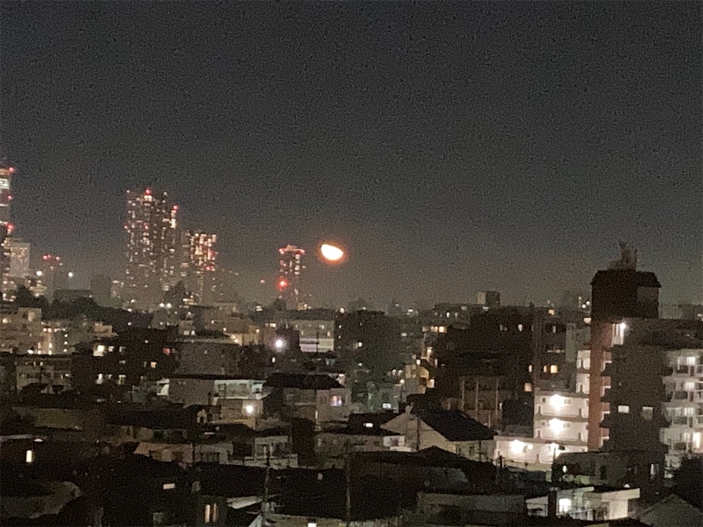 f:id:coolmactatuki:20241122071130j:image