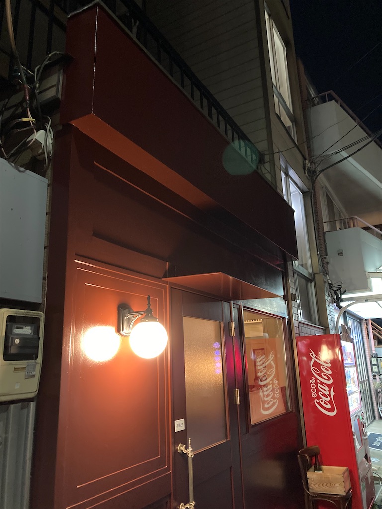 f:id:coolmactatuki:20241123124318j:image