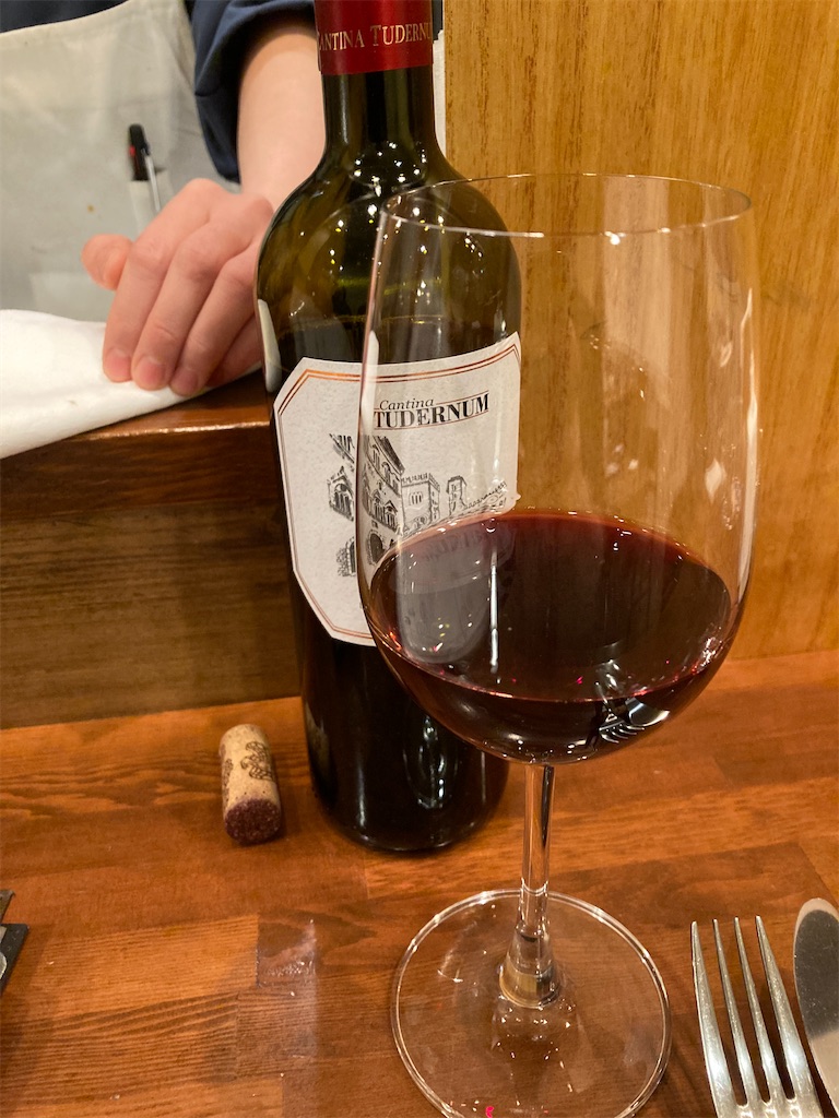 f:id:coolmactatuki:20241124095106j:image f:id:coolmactatuki:20241124095106j:image