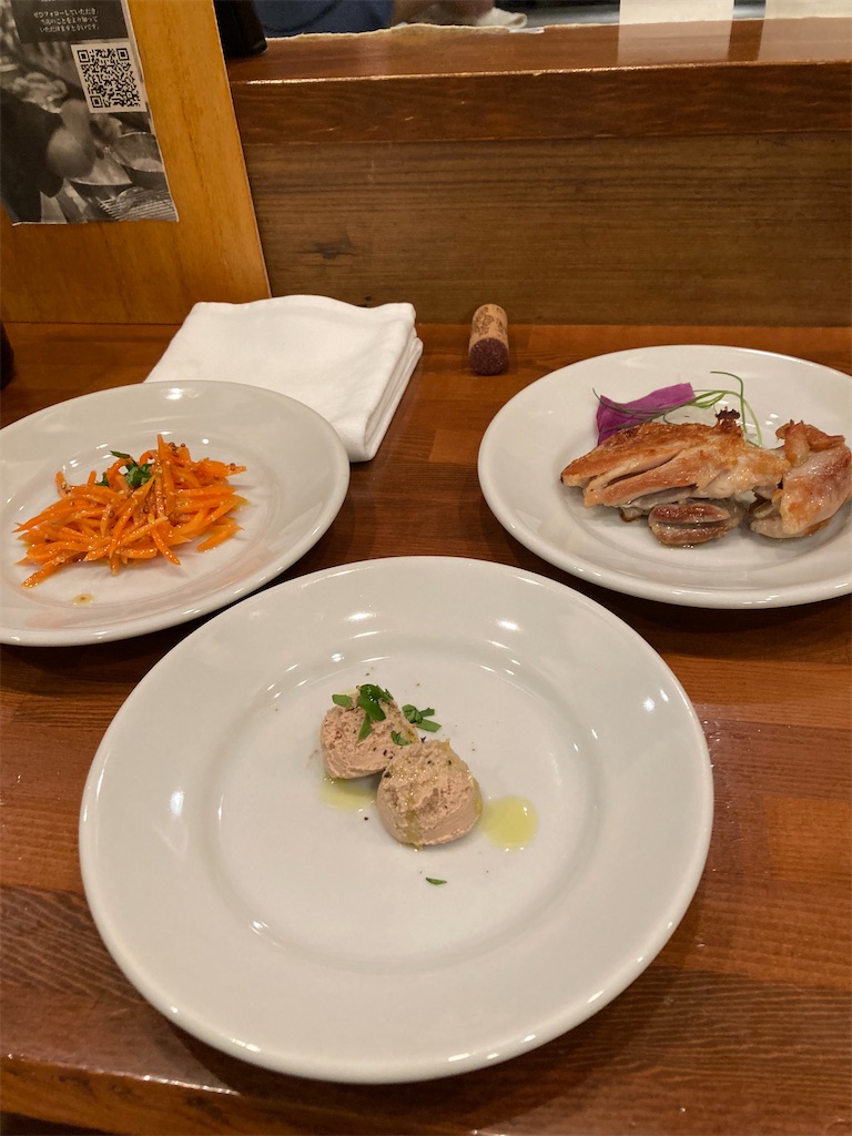 f:id:coolmactatuki:20241124095131j:image f:id:coolmactatuki:20241124095131j:image