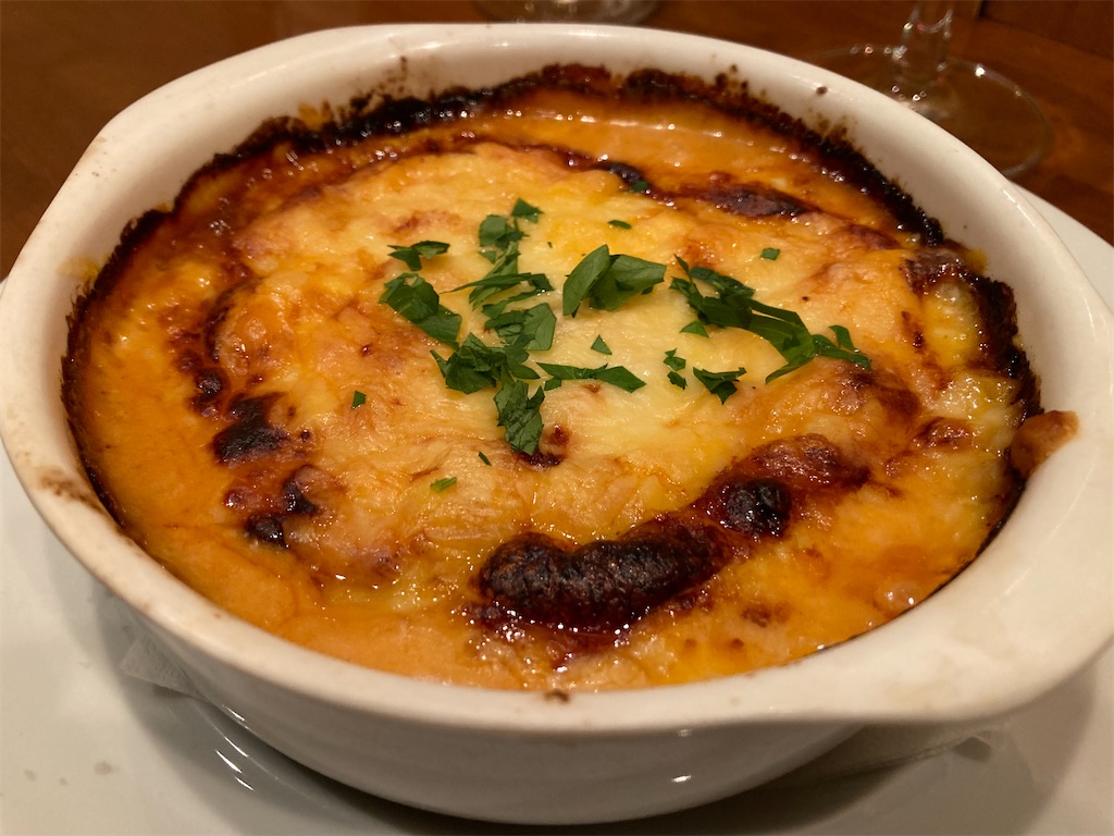 f:id:coolmactatuki:20241124095145j:image f:id:coolmactatuki:20241124095145j:image