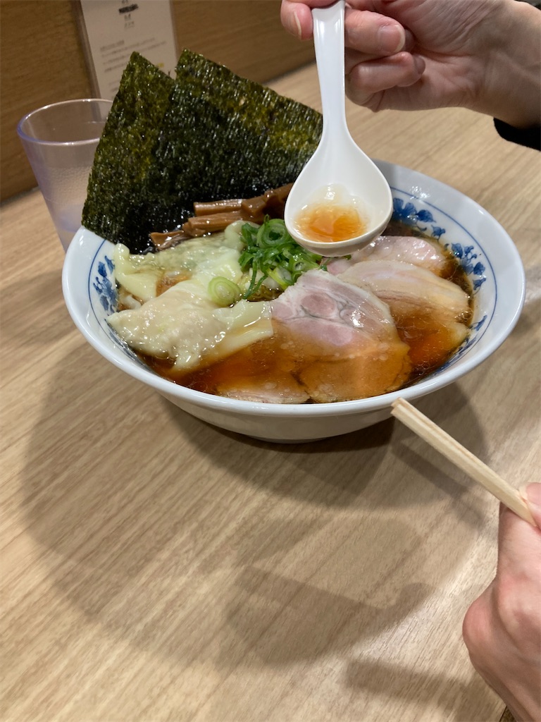 f:id:coolmactatuki:20241128093500j:image