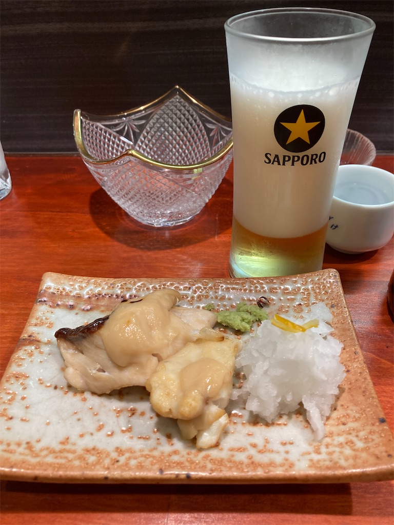 f:id:coolmactatuki:20241129143115j:image