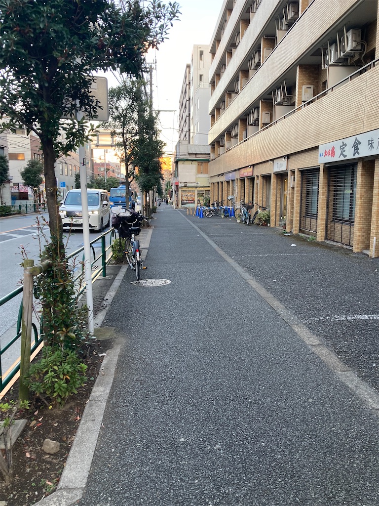 f:id:coolmactatuki:20241130143515j:image