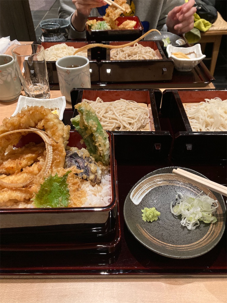 f:id:coolmactatuki:20241202102652j:image