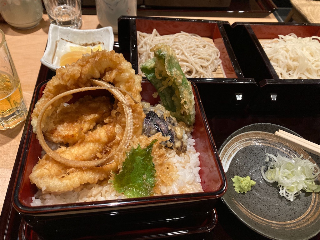 f:id:coolmactatuki:20241202102657j:image