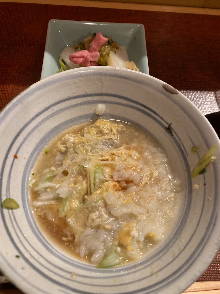 f:id:coolmactatuki:20241205123907j:image