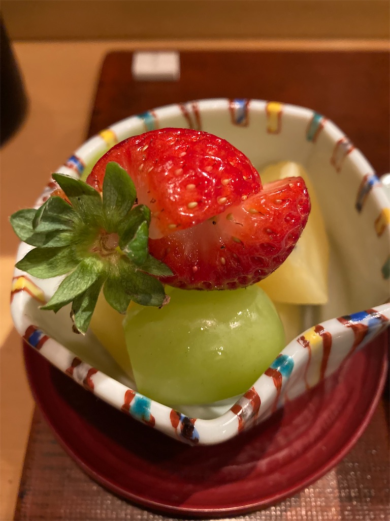 f:id:coolmactatuki:20241205123921j:image