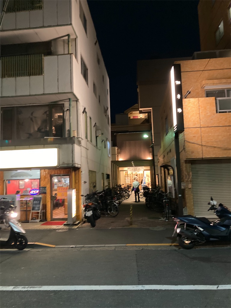 f:id:coolmactatuki:20241209120003j:image