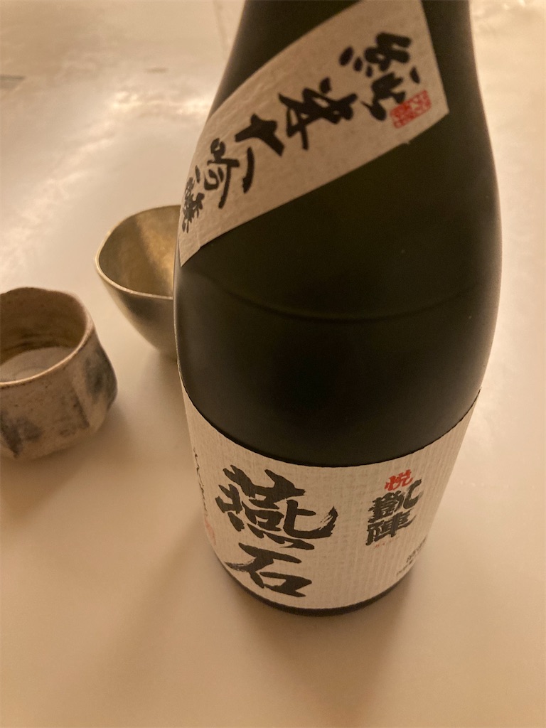f:id:coolmactatuki:20241217094222j:image