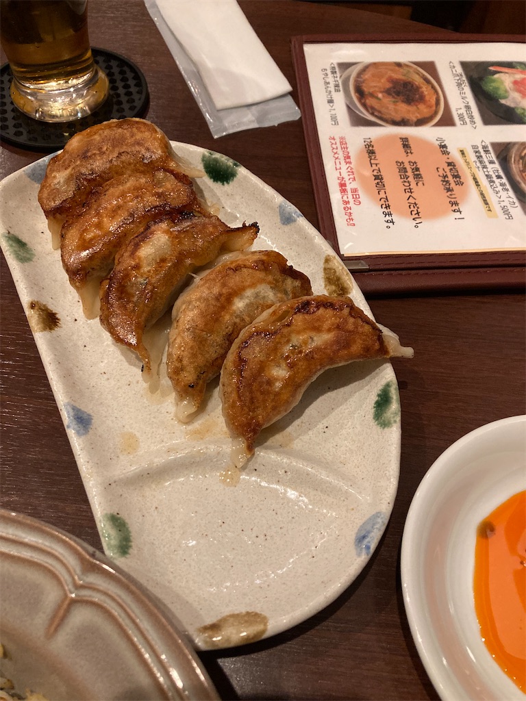 f:id:coolmactatuki:20241221075218j:image