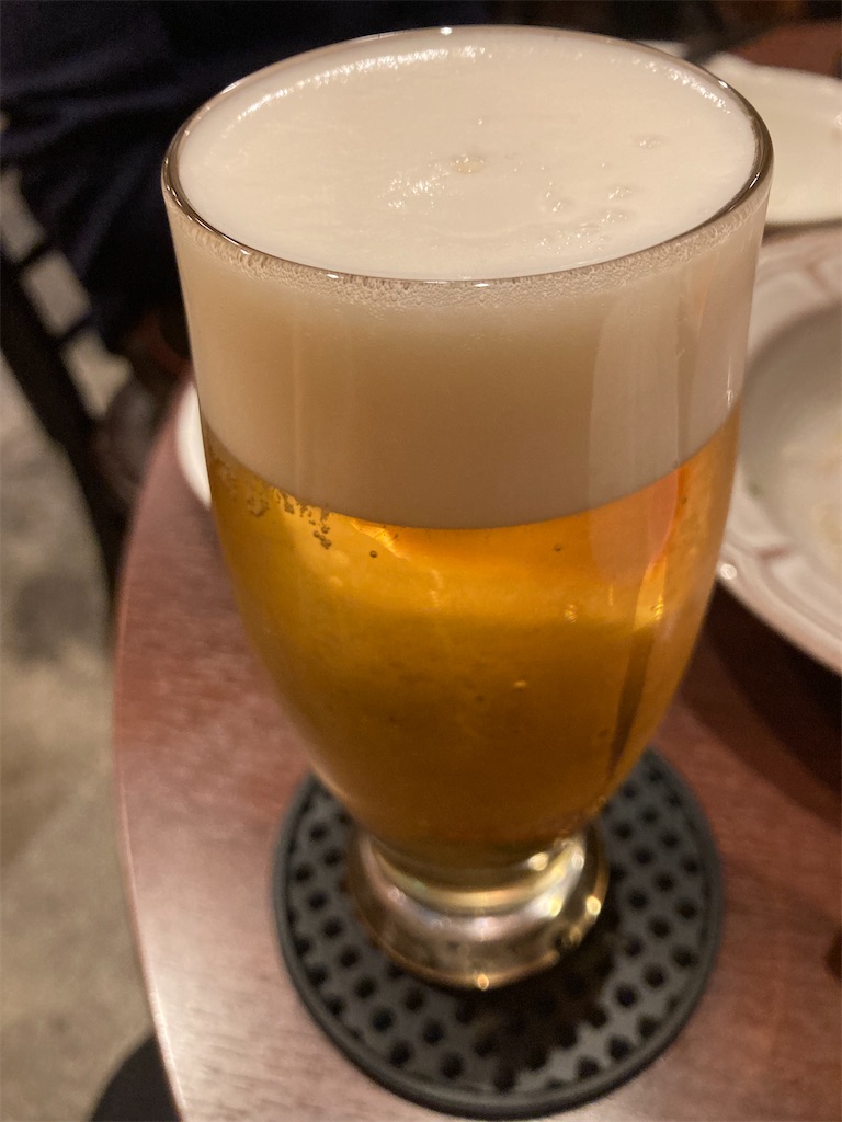 f:id:coolmactatuki:20241221075243j:image