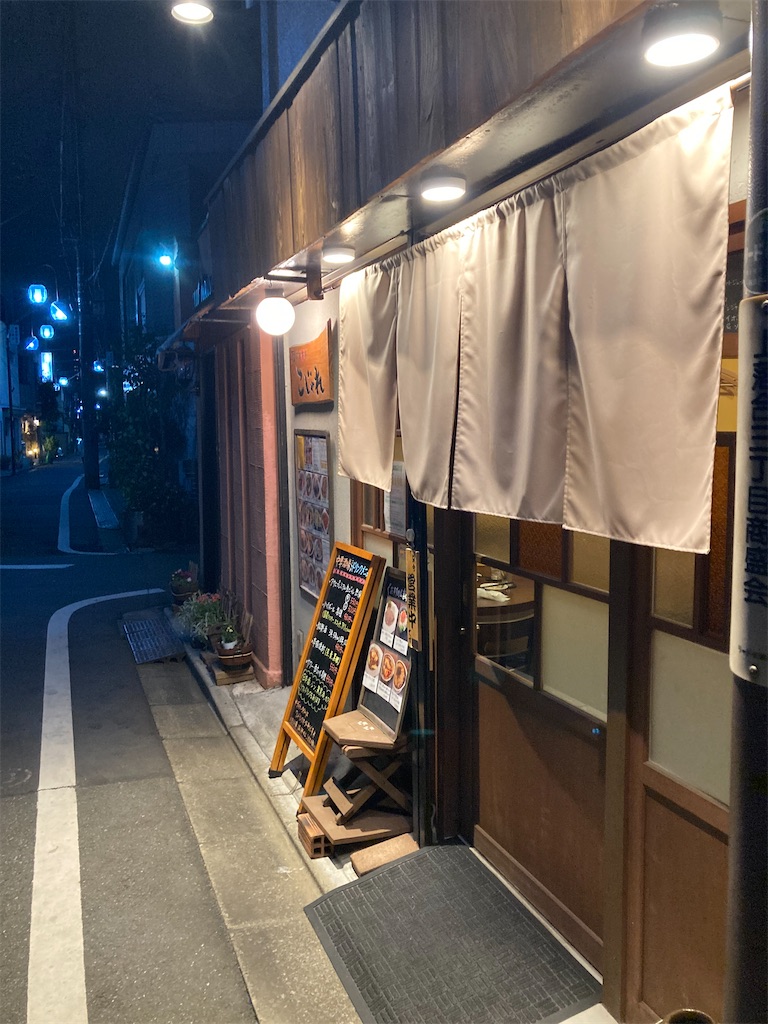 f:id:coolmactatuki:20241221075252j:image