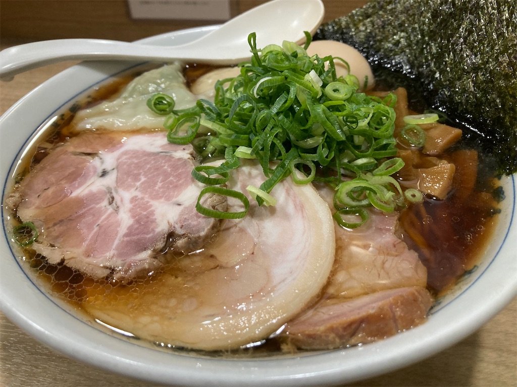 f:id:coolmactatuki:20241227073809j:image