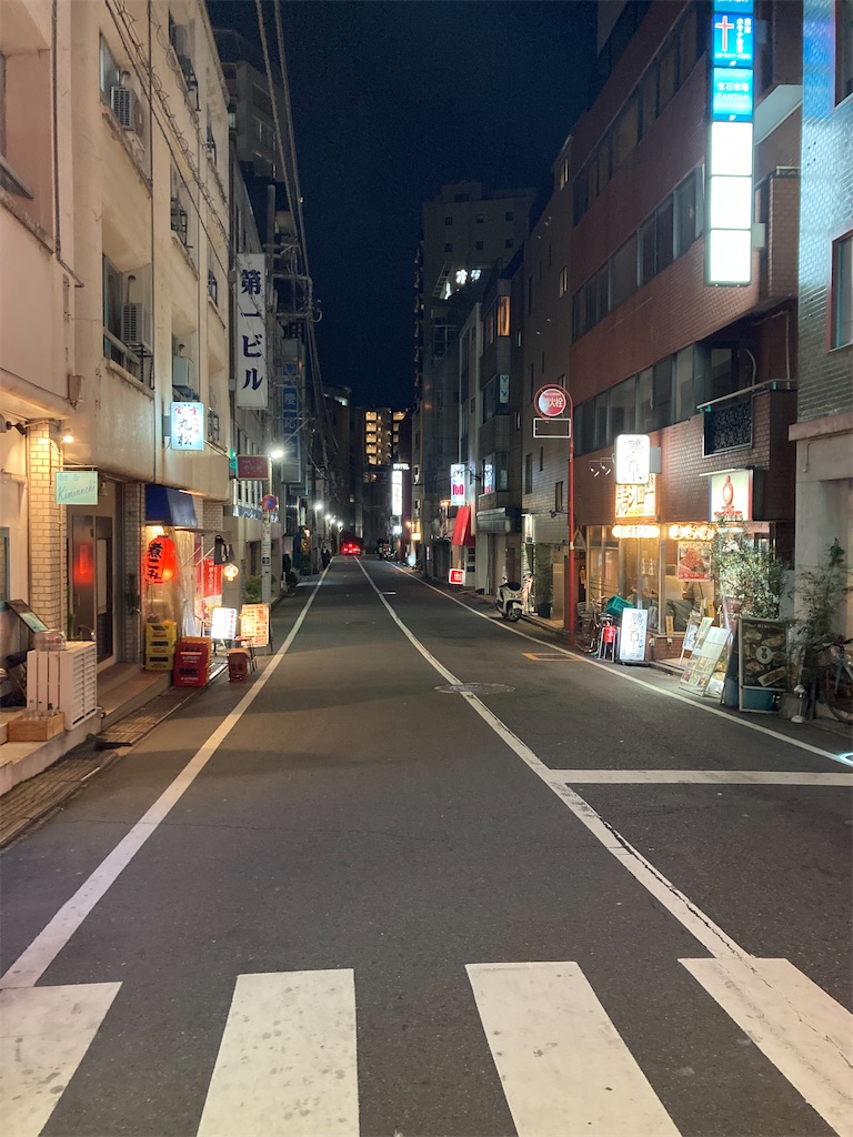 f:id:coolmactatuki:20241228111009j:image