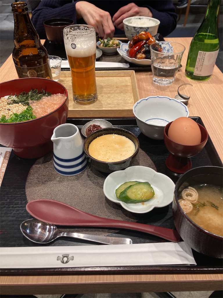 f:id:coolmactatuki:20241231083705j:image