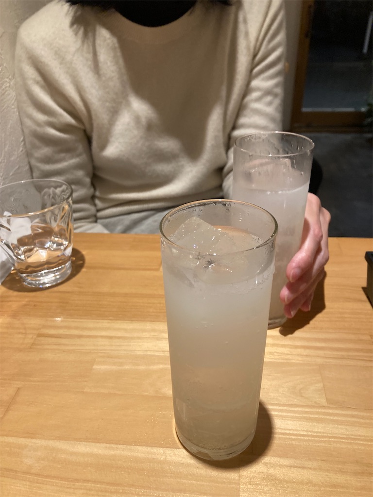 f:id:coolmactatuki:20250105100400j:image
