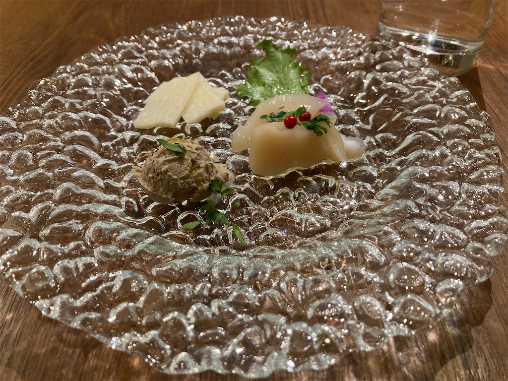 f:id:coolmactatuki:20250106070628j:image f:id:coolmactatuki:20250106070628j:image