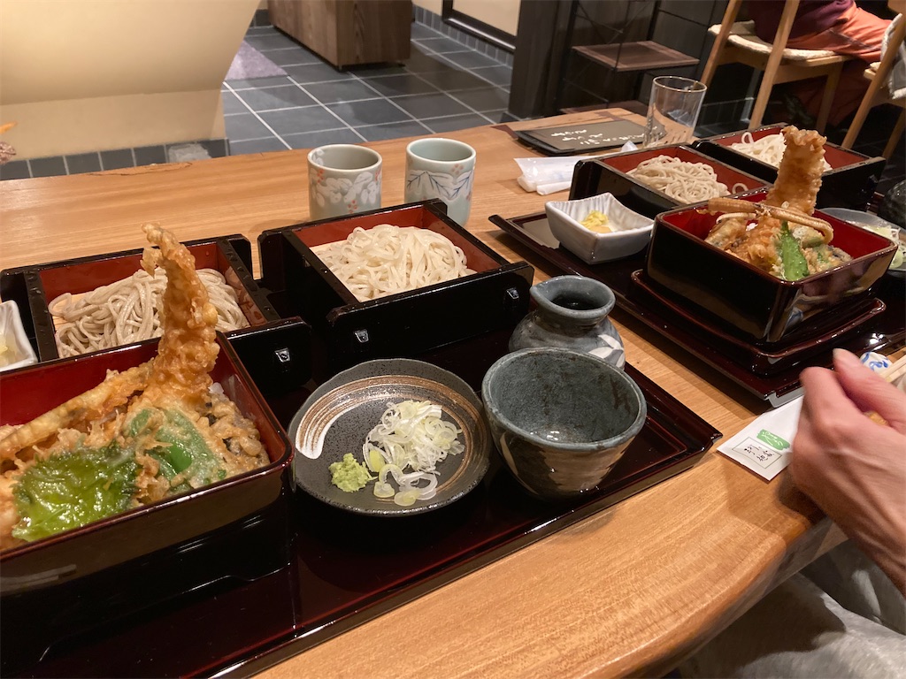 f:id:coolmactatuki:20250108102106j:image