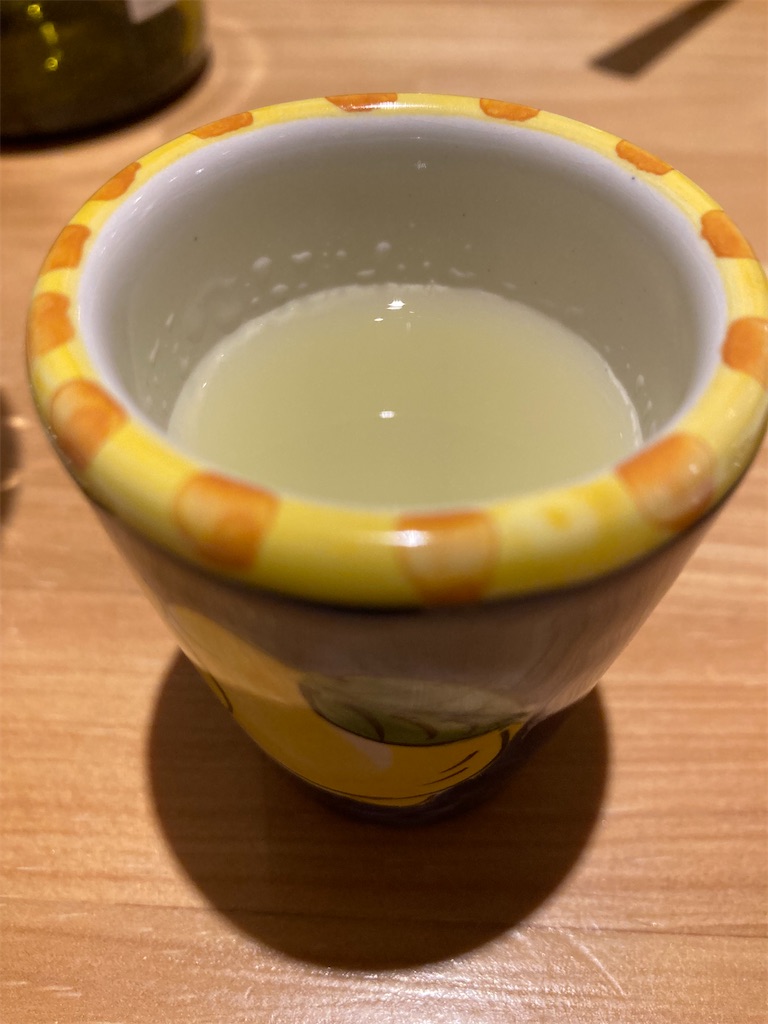 f:id:coolmactatuki:20250109104354j:image