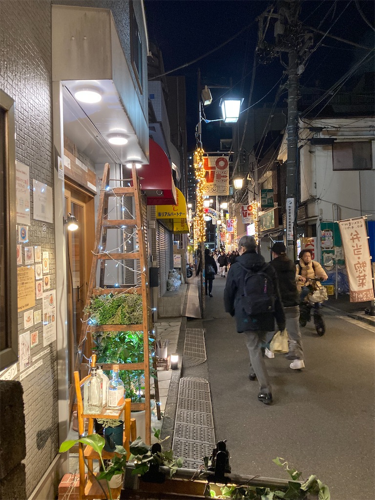 f:id:coolmactatuki:20250109104357j:image
