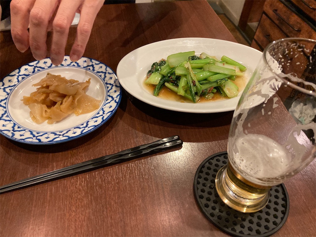 f:id:coolmactatuki:20250110111314j:image