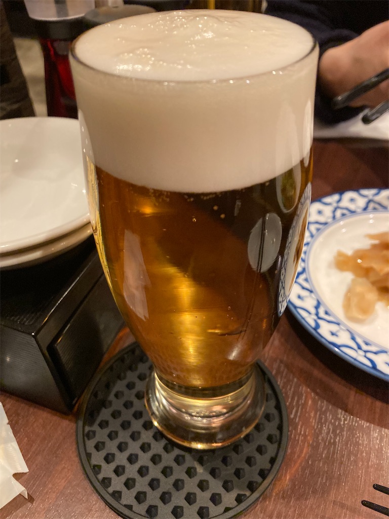f:id:coolmactatuki:20250110111323j:image
