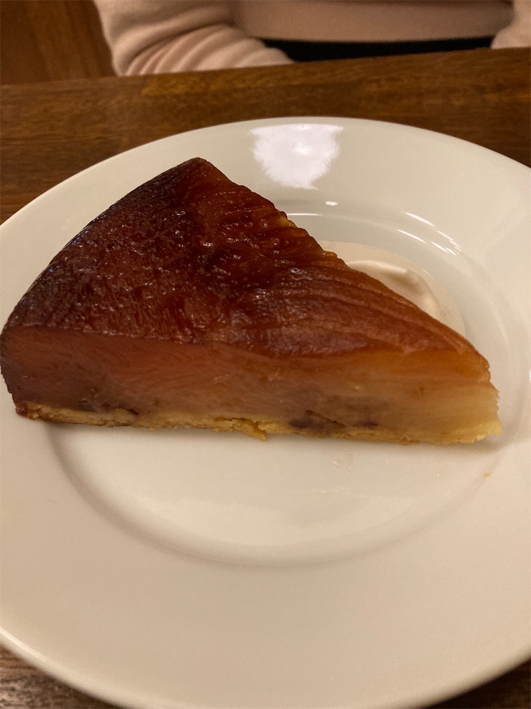 f:id:coolmactatuki:20250215122122j:image