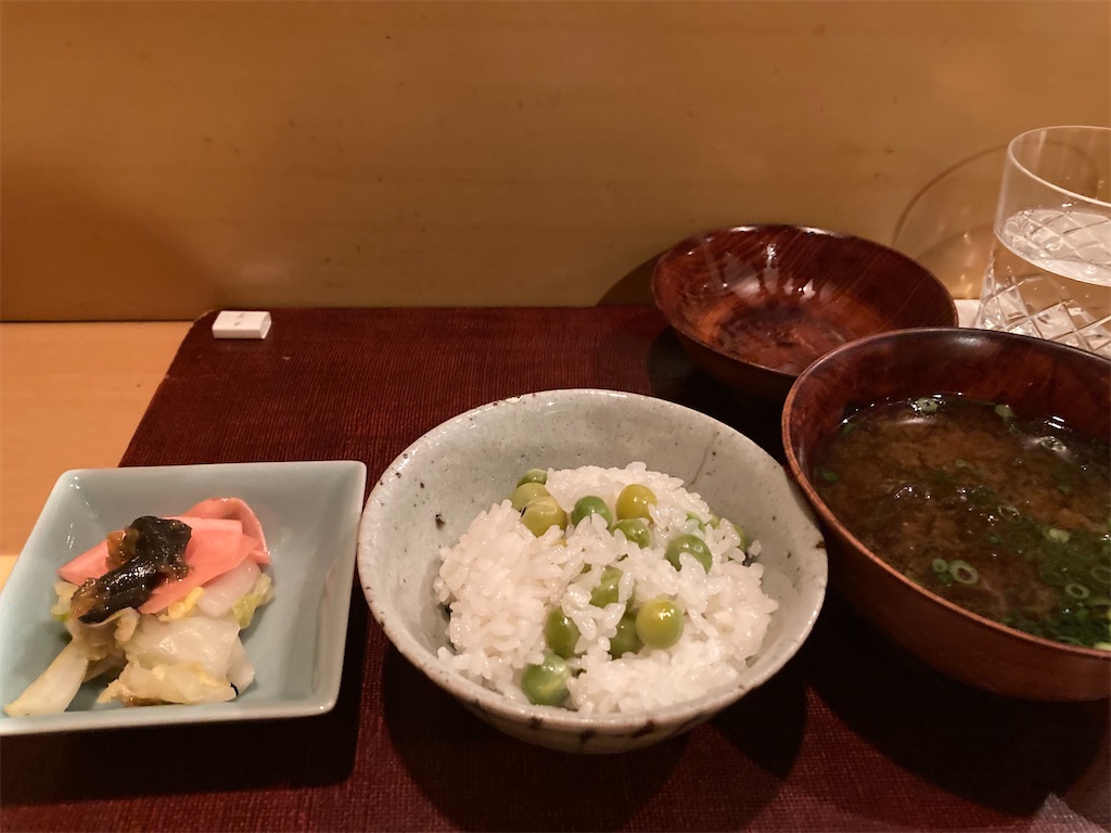 f:id:coolmactatuki:20250218071308j:image