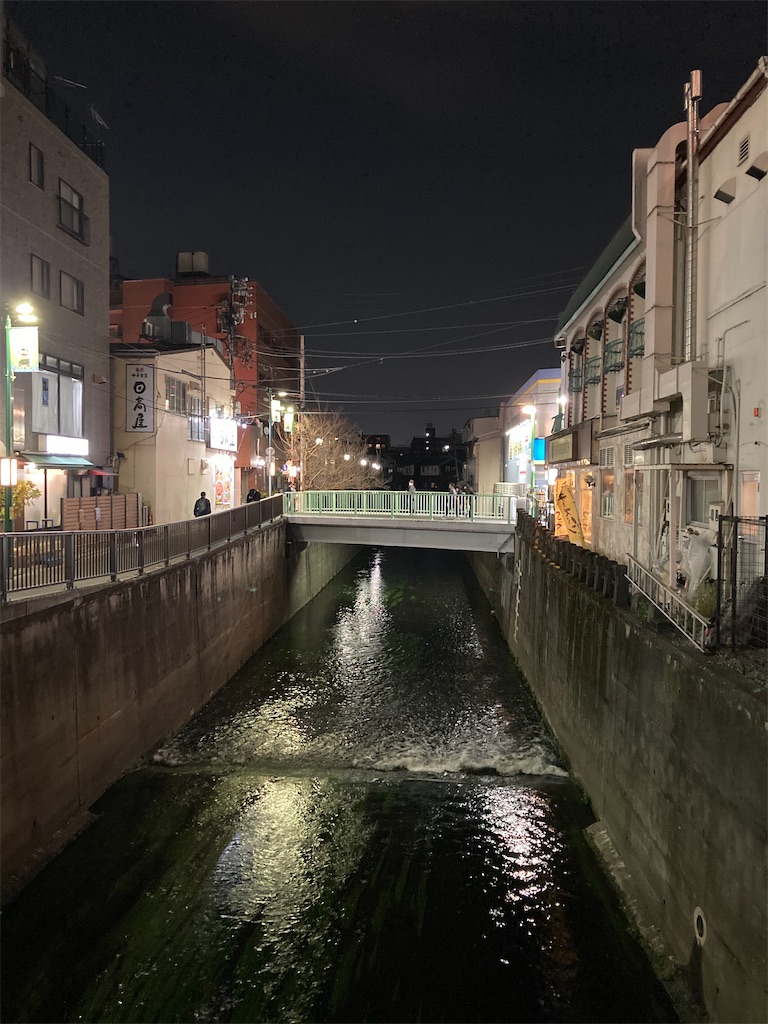 f:id:coolmactatuki:20250302070642j:image