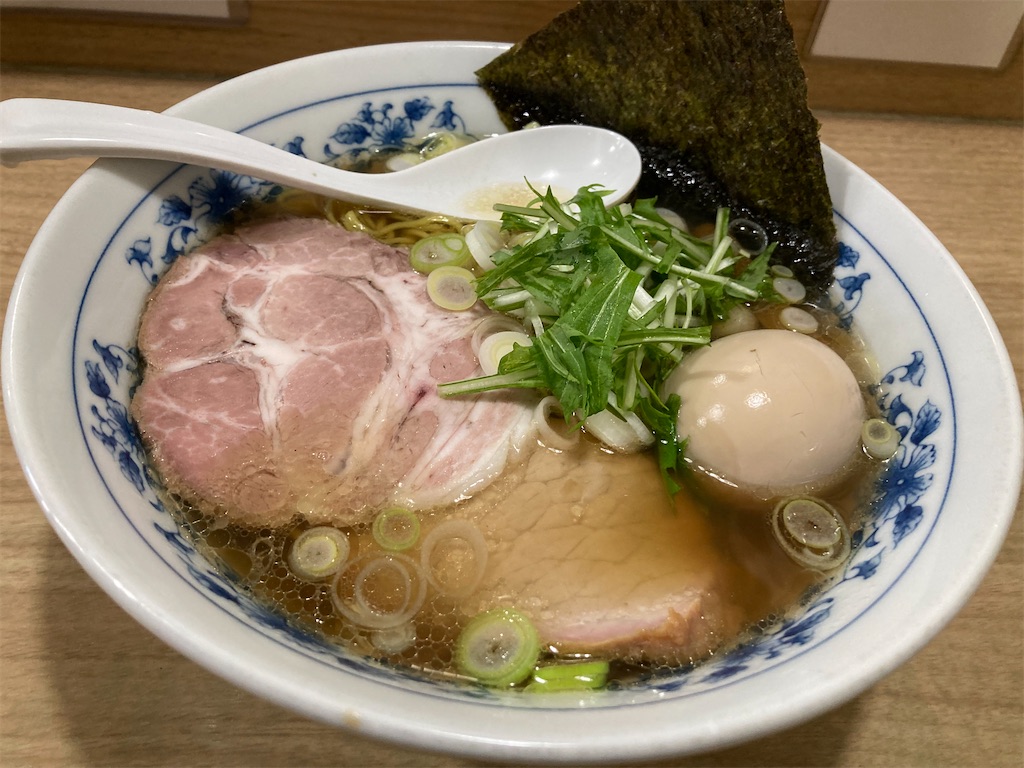 f:id:coolmactatuki:20250308135502j:image