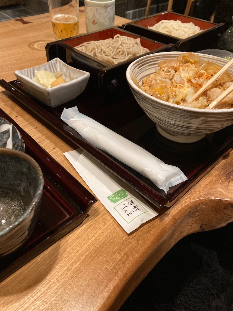 f:id:coolmactatuki:20250308135527j:image