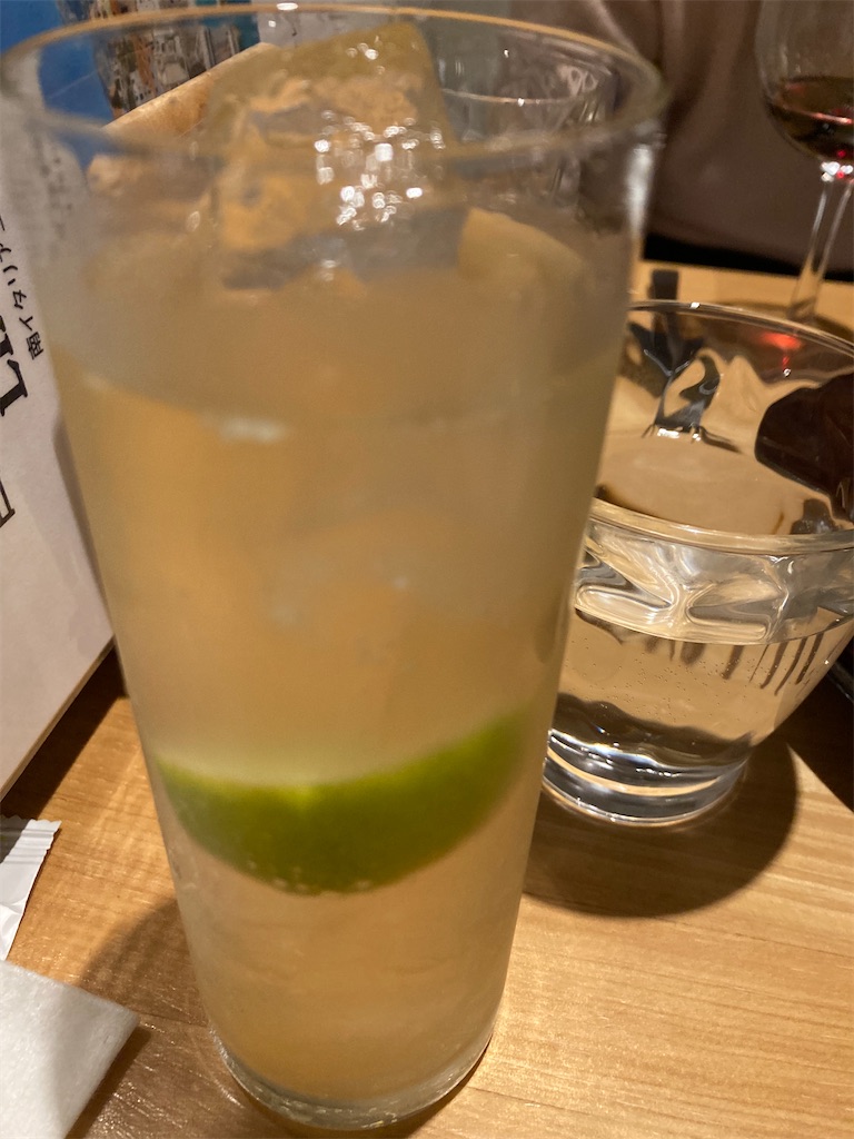 f:id:coolmactatuki:20250310145800j:image f:id:coolmactatuki:20250310145800j:image