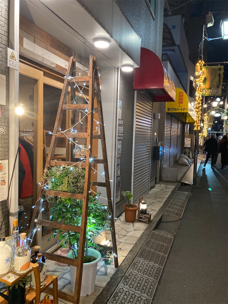 f:id:coolmactatuki:20250310145806j:image f:id:coolmactatuki:20250310145806j:image