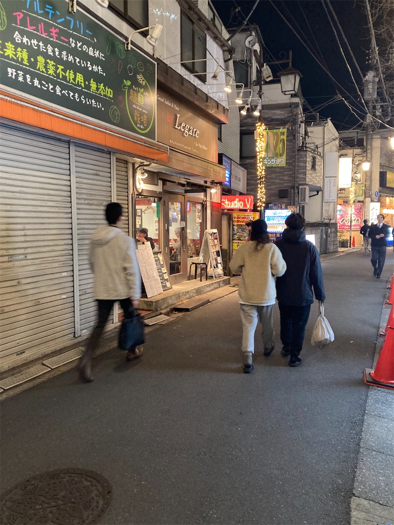f:id:coolmactatuki:20250311093538j:image
