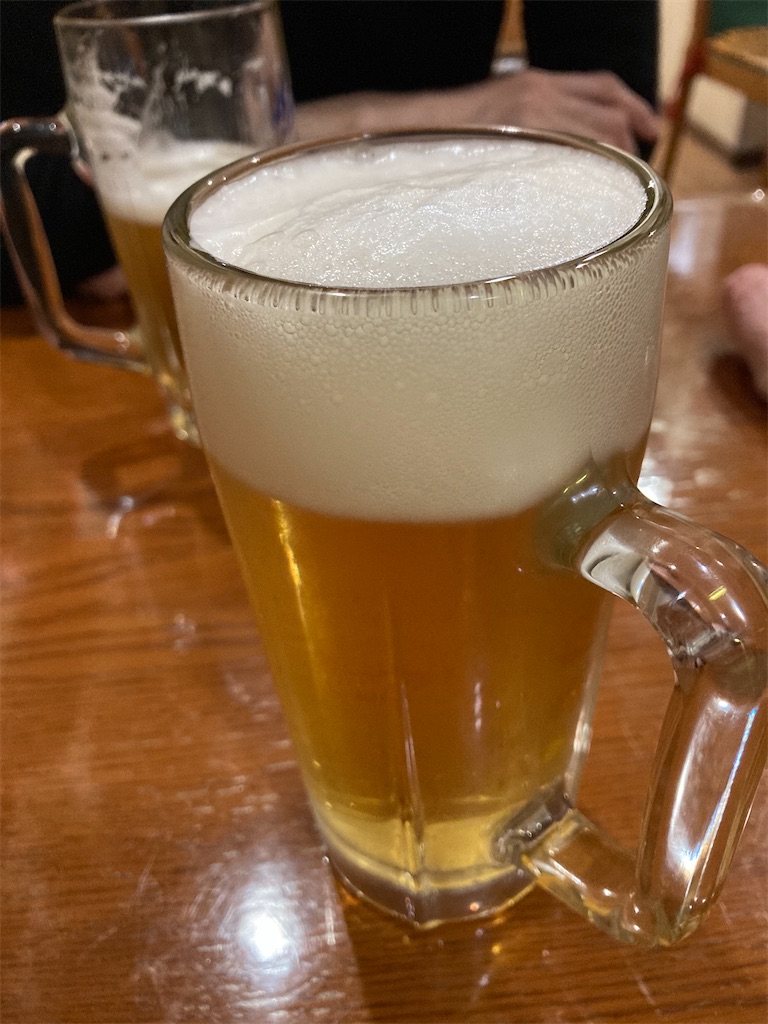 f:id:coolmactatuki:20250312120053j:image