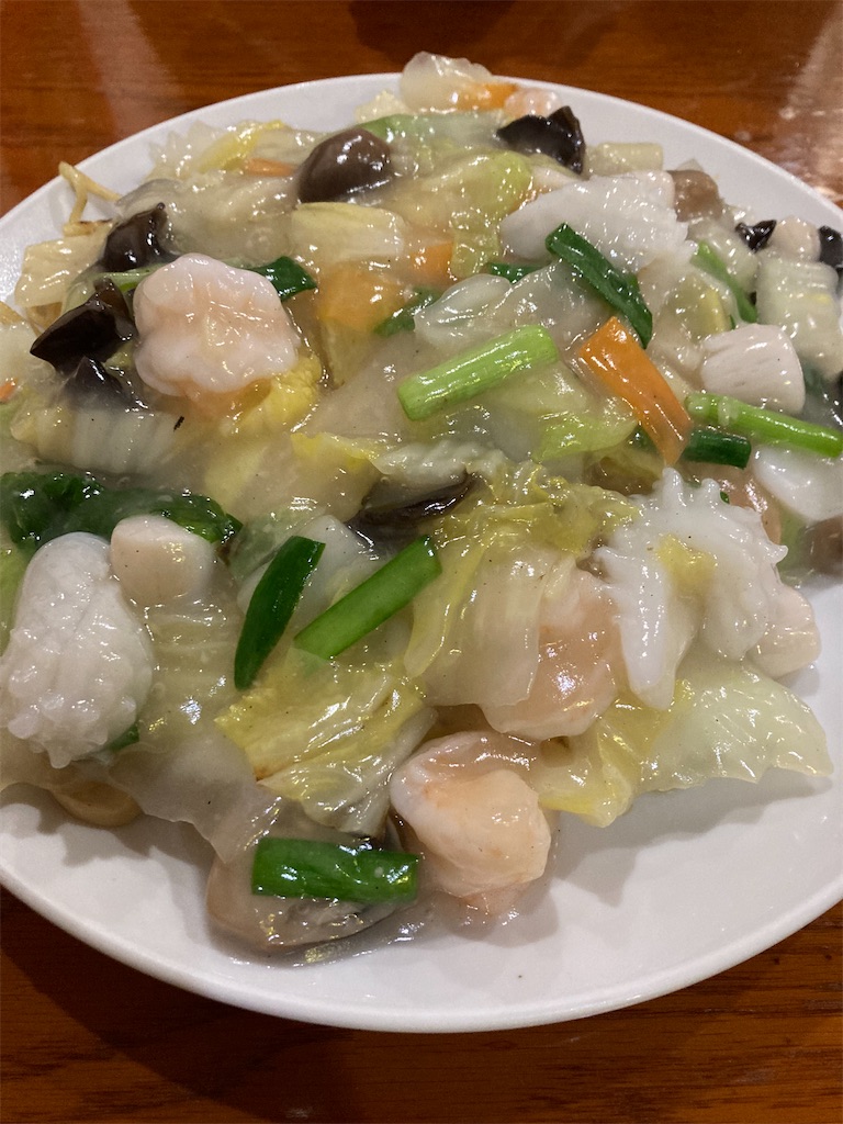 f:id:coolmactatuki:20250312120058j:image