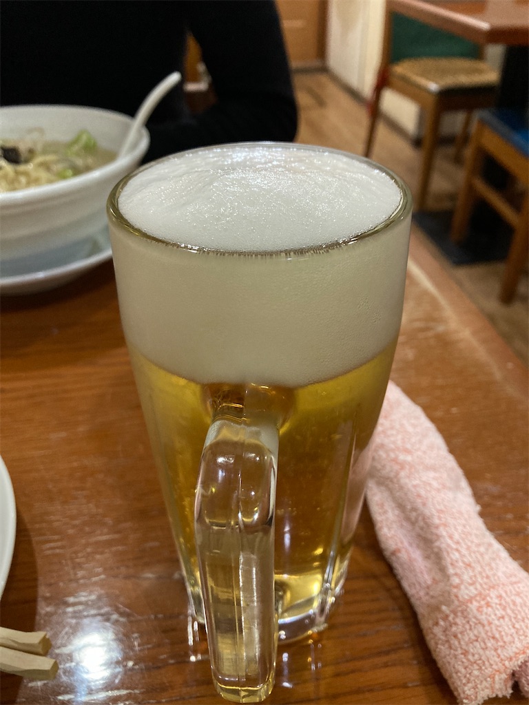 f:id:coolmactatuki:20250312120102j:image
