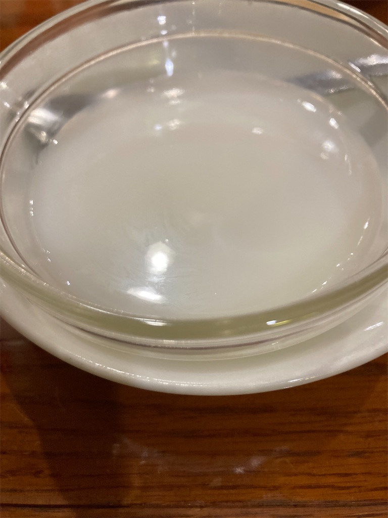 f:id:coolmactatuki:20250312120110j:image