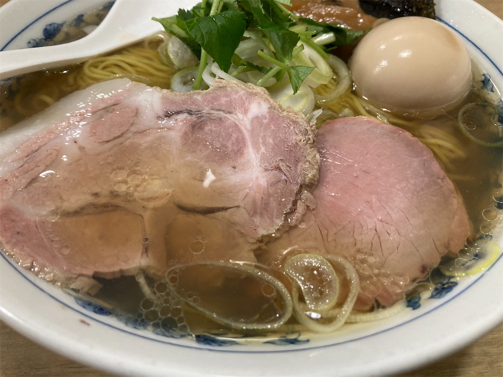 f:id:coolmactatuki:20250313150807j:image