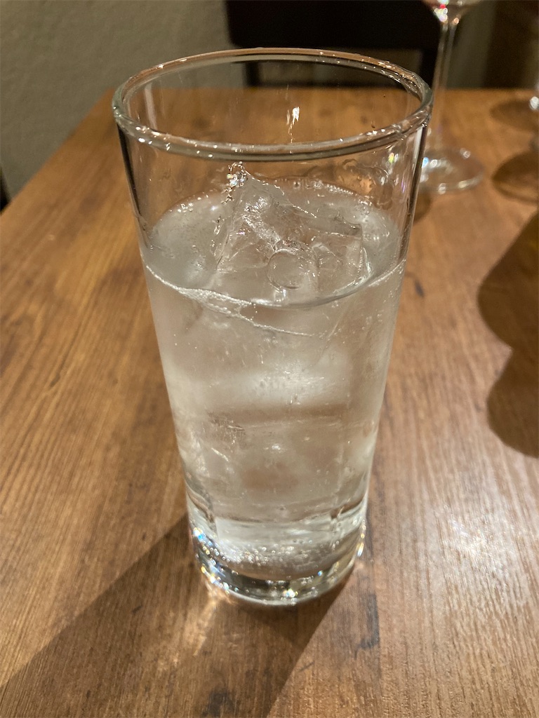 f:id:coolmactatuki:20250317095616j:image