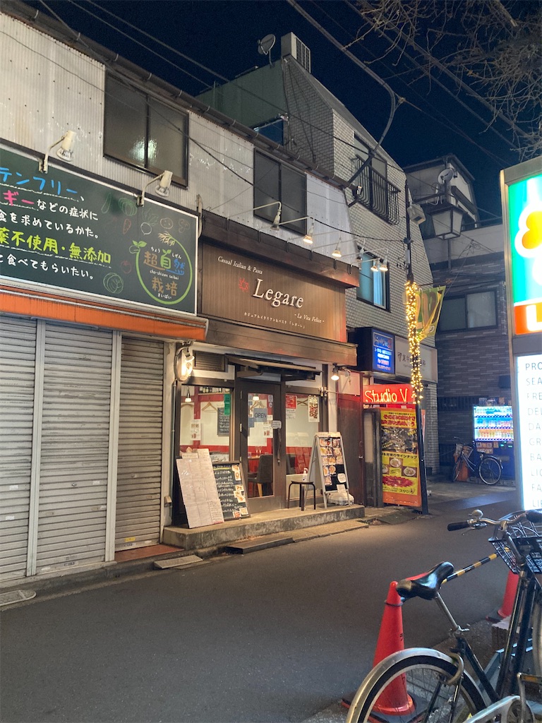 f:id:coolmactatuki:20250318113654j:image f:id:coolmactatuki:20250318113654j:image