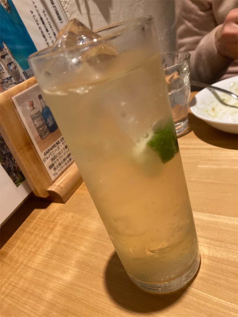 f:id:coolmactatuki:20250319113417j:image