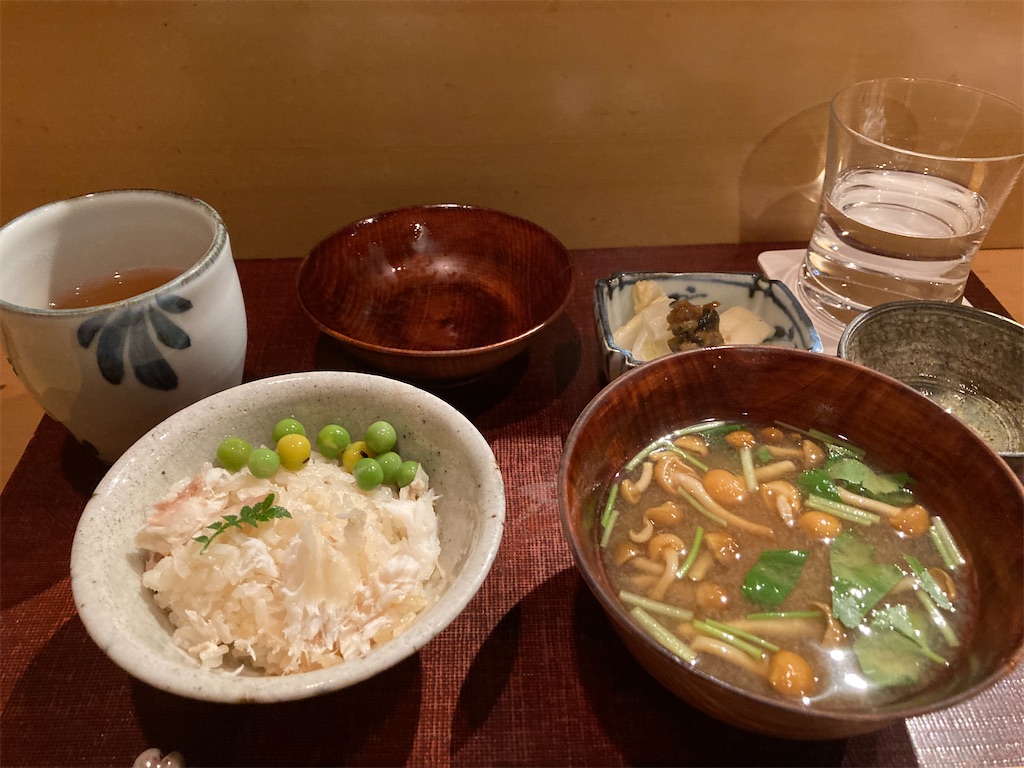 f:id:coolmactatuki:20250320105527j:image