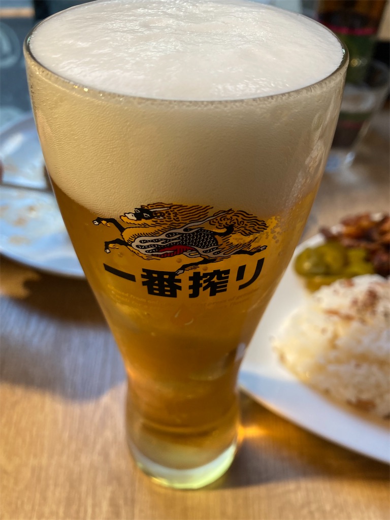 f:id:coolmactatuki:20250321144404j:image