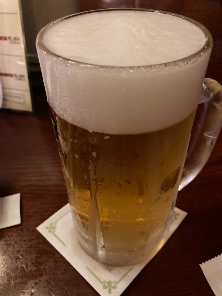 f:id:coolmactatuki:20250323084747j:image