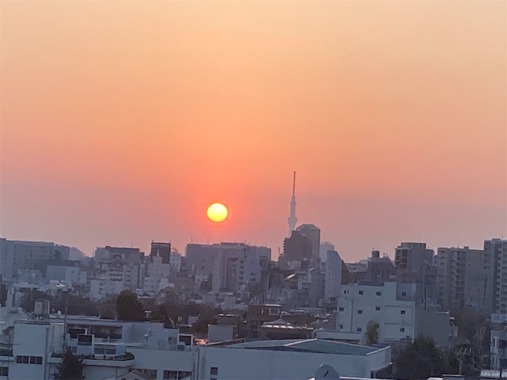 f:id:coolmactatuki:20250325101512j:image f:id:coolmactatuki:20250325101512j:image