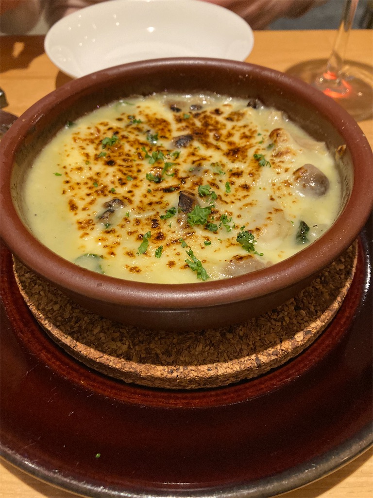 f:id:coolmactatuki:20250326080736j:image